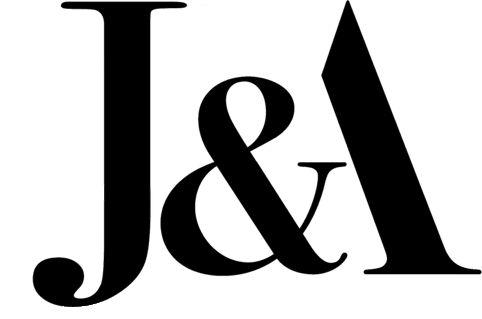 J&A