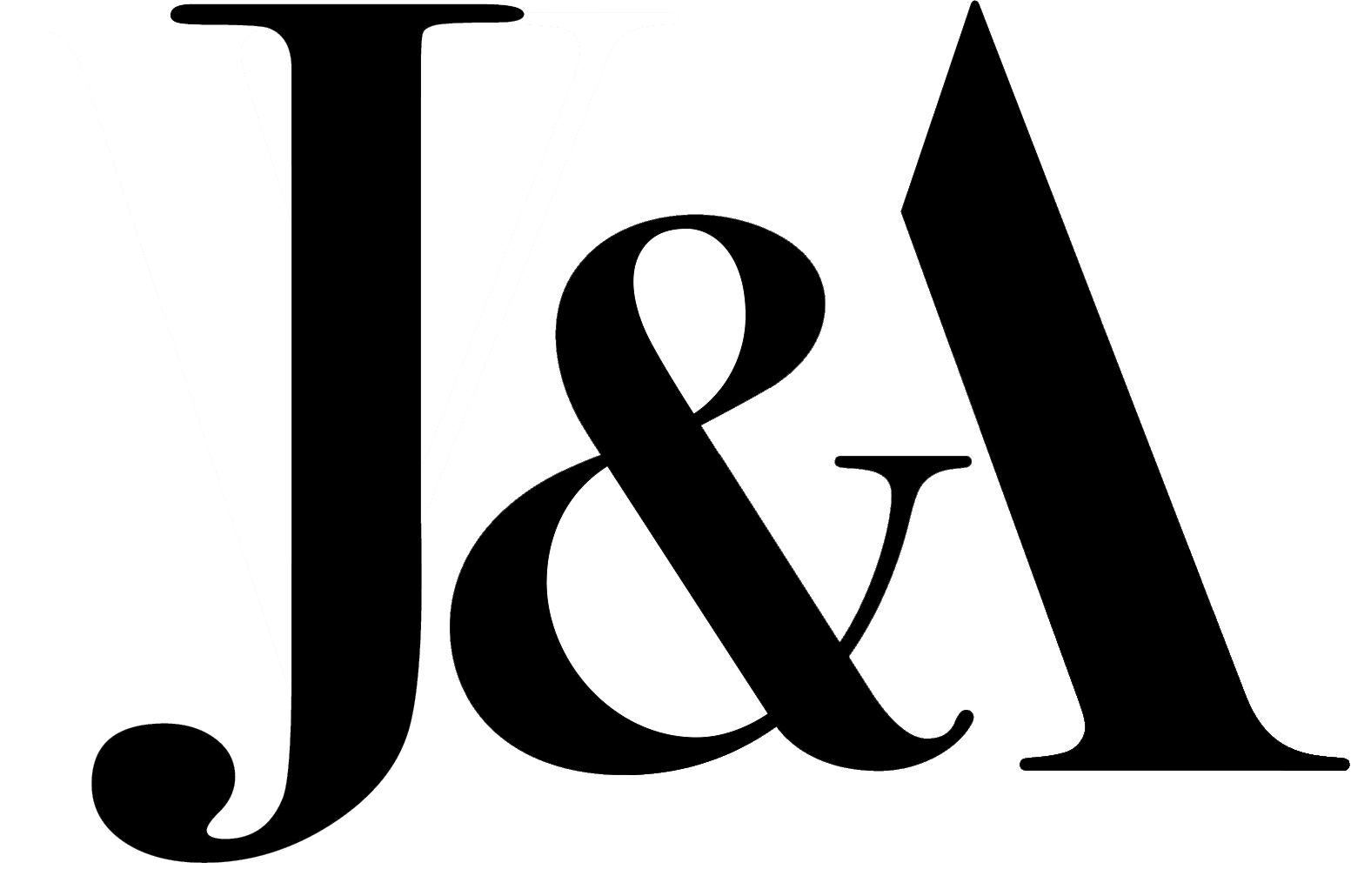 J&A